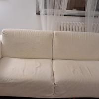 Divani Natuzzi