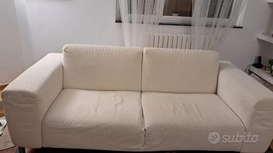 Divani Natuzzi