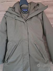 Parka 3-1 Patagonia