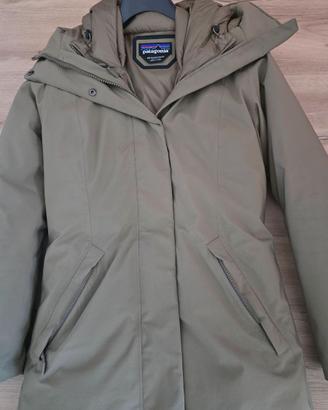 Parka 3-1 Patagonia