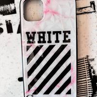 Cover Iphone 11