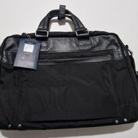 Borsa Piquadro porta computer e documenti