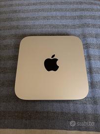 mac mini 2020 m1