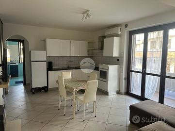 3 LOCALI A RIVALTA DI TORINO