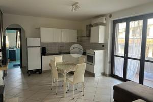 3 LOCALI A RIVALTA DI TORINO