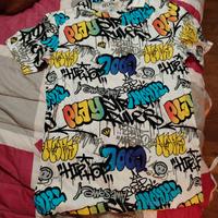 maglia nuova terranuova 