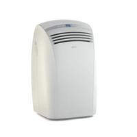 pinguino Splendid olimpia dolceclima silver silent
