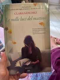 Le mille luci del mattino