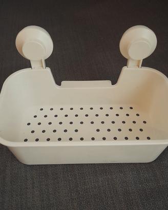 Mensola ikea