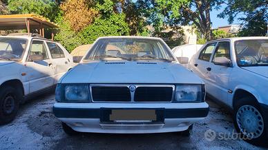 LANCIA Prisma - 1990