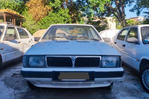 LANCIA Prisma - 1990