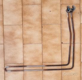 ricambi per lavastoviglie ariston Li 625 