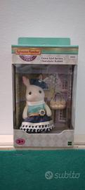 Sylvanian families Stella