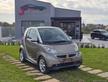 SMART fortwo 800 40 kW coupé passion cdi DIESEL