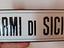 Immagine 5