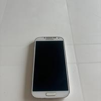 Samsung galaxy s4