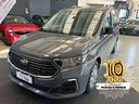 ford-tourneo-connect-2-0-ecoblue-122-cv-power-