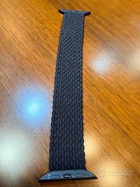 Cinturino Apple Watch