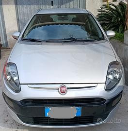 Auto.