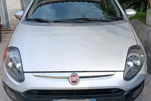 Auto.