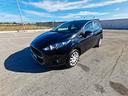 ford-fiesta-1-2-82-cv-5p-titanium-2016