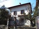 perfetto-bicamere-a-udine-via-gorizia