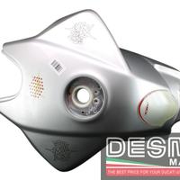 Serbatoio benzina MV Agusta Brutale 750 2003-2005