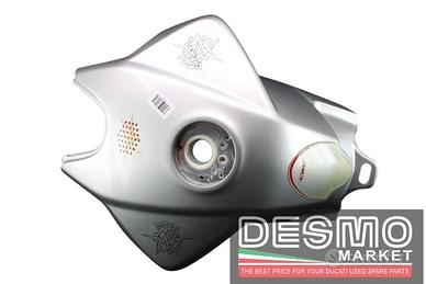 Serbatoio benzina MV Agusta Brutale 750 2003-2005
