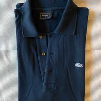Polo Lacoste