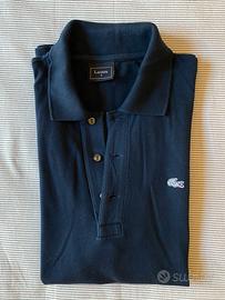 Polo Lacoste