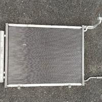 Accessori vari Ford Ecosport 