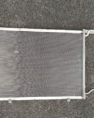 Accessori vari Ford Ecosport 