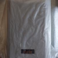 Diffusore audio INDIANA LINE TH 210