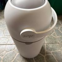 Mangiapannolini chicco