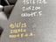 Immagine 13