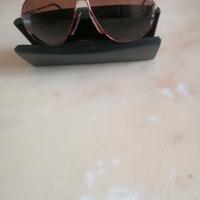 occhiali da sole carrera movado 