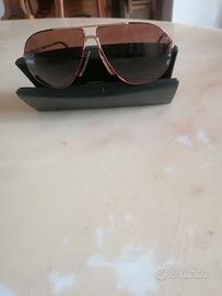 occhiali da sole carrera movado 