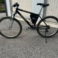 Bicicletta Specialized