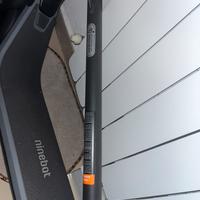 Monopattino elettrico