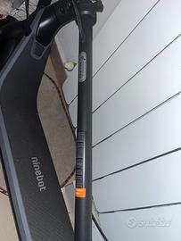 Monopattino elettrico