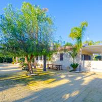 Villa singola - Castellaneta