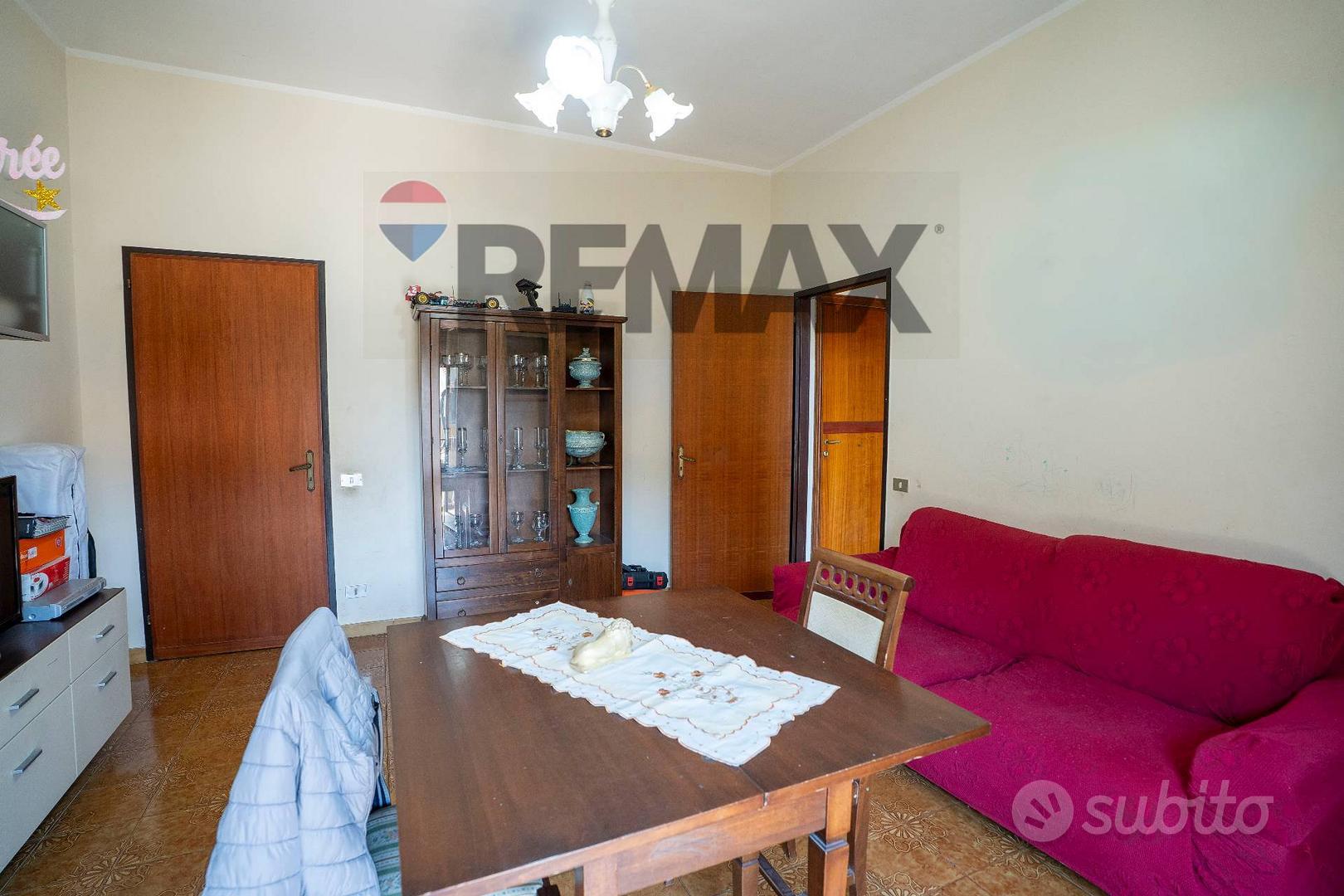 Appartamento - San Giovanni la Punta - Vista 4