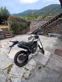 BETA URBAN 200