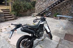 BETA URBAN 200