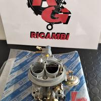 Carburatore Fiat Panda 30