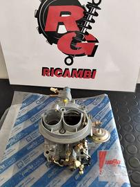 Carburatore Fiat Panda 30