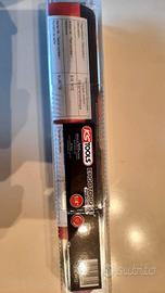 KS Tools 516.1412 Dinamometrica