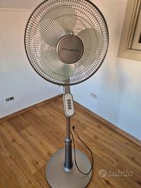 Ventilatore