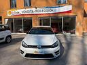 volkswagen-golf-r-2-0-dsg-3p-gomme-nuove-