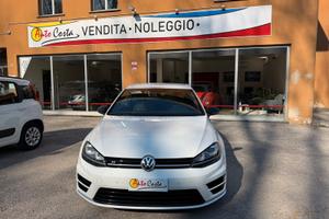 Volkswagen Golf R 2.0 DSG 3p.